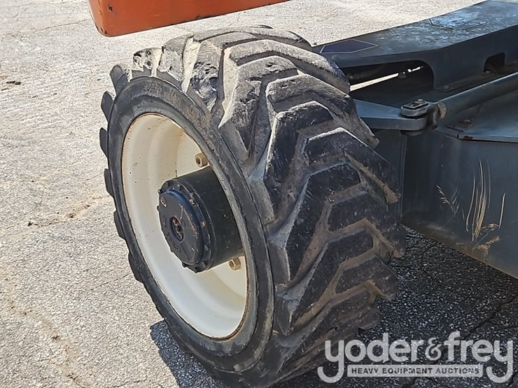 2017-snorkel-tb86j-image-14