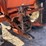 allis-chalmers-190xt-image-9