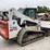 2020-bobcat-t770-image-4