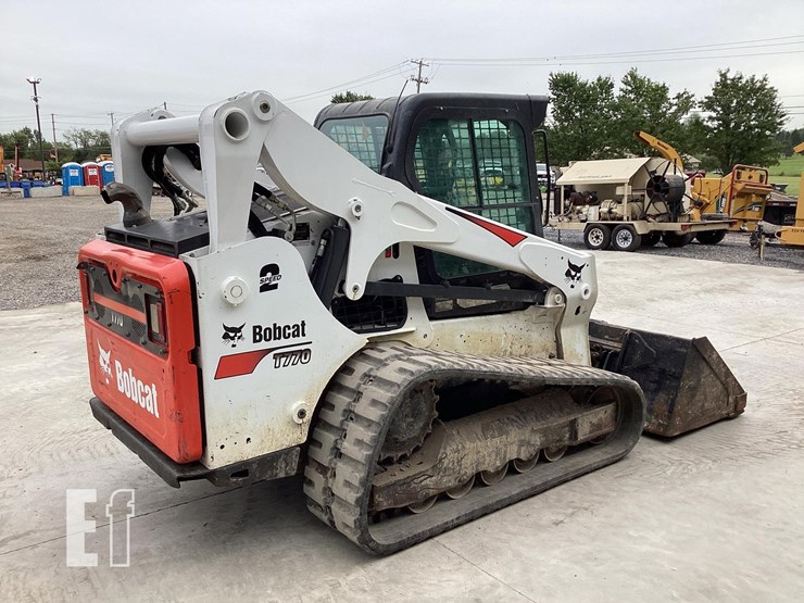 2020-bobcat-t770-image-4