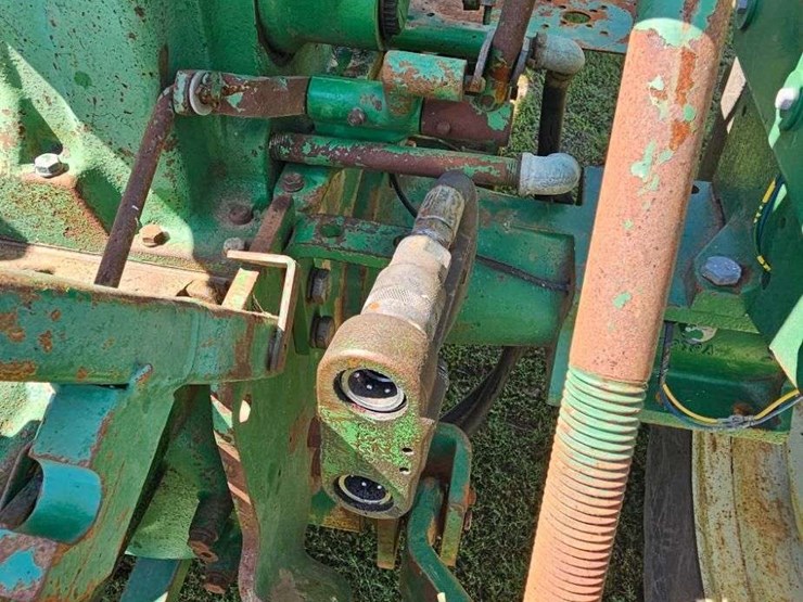 oliver-1650-image-28