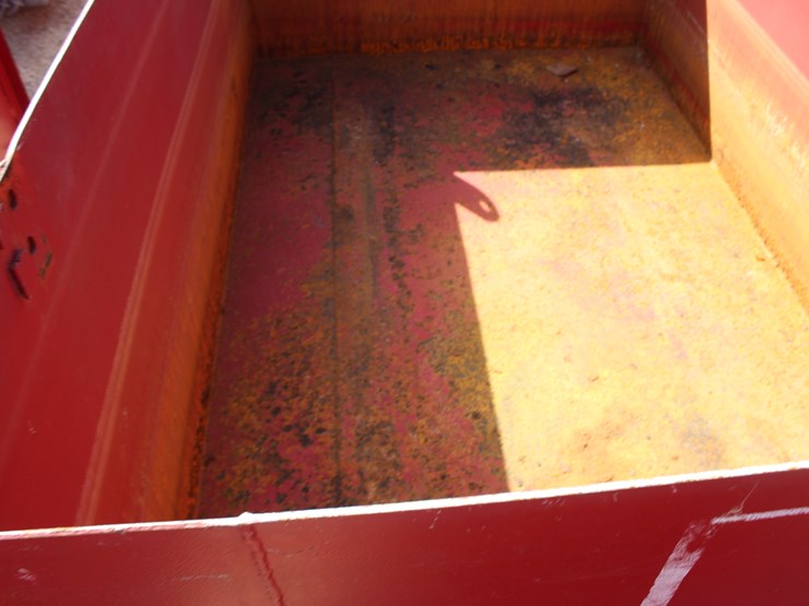 #3462-•-1000-gallon-containment-container-image-3