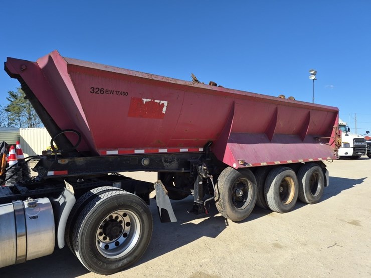 heil-end-dump-image-9