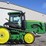 2013-john-deere-8360rt-image-4