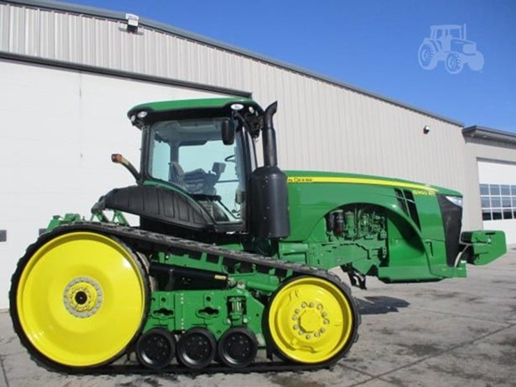 2013-john-deere-8360rt-image-4
