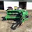 2009-john-deere-348t-small-square-baler-image-2