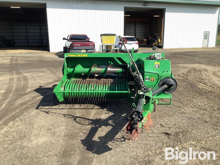 2009-john-deere-348t-small-square-baler-image-2