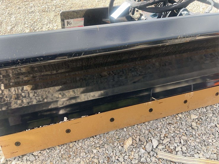 2025-wolverine-swdb-11-84w-6-way-skid-steer-dozer-blade-image-3