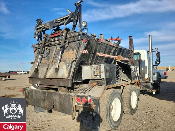 2008-international-workstar-7500-image-5