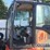2016-kubota-kx057-4-image-39
