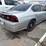 #5013-•-2005-chevrolet-impala-|-for-parts/repairs-image-3