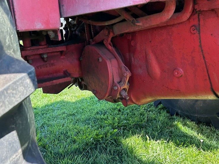 cockshutt-1850-image-48