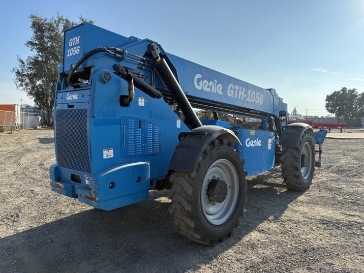 2018-genie-gth1056-image-3