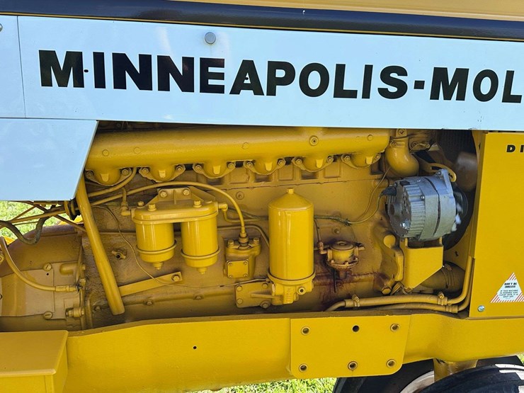 minneapolis-moline-g-image-31