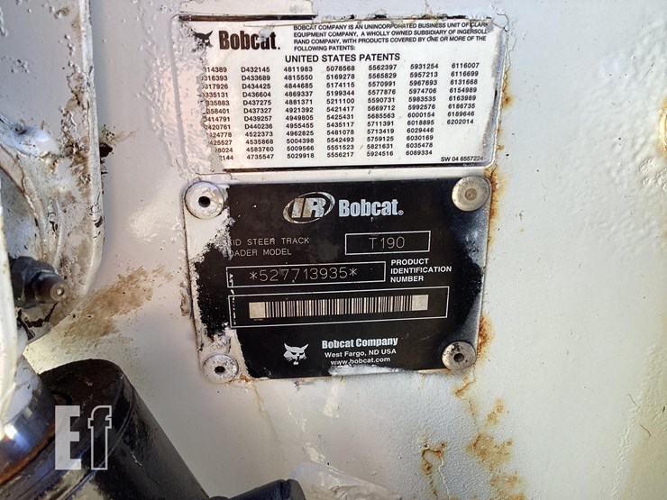 2005-bobcat-t190-image-21