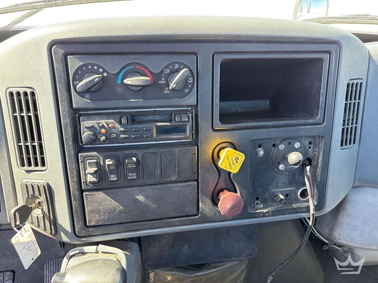 international-durastar-4300-image-21