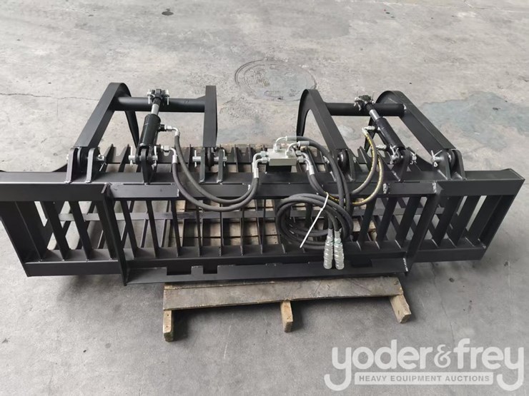 unused-2025-pabreak-rgb240-image-1