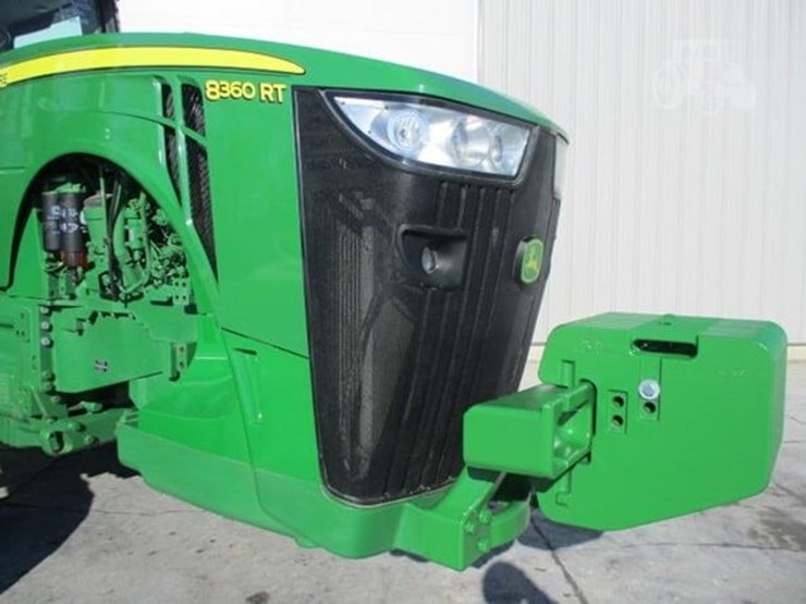 2013-john-deere-8360rt-image-74