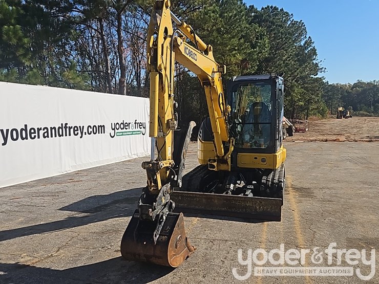 2022-kobelco-sk55rx-image-1