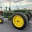 1973-john-deere-4030-image-23