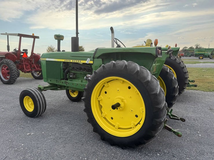 1973-john-deere-4030-image-23