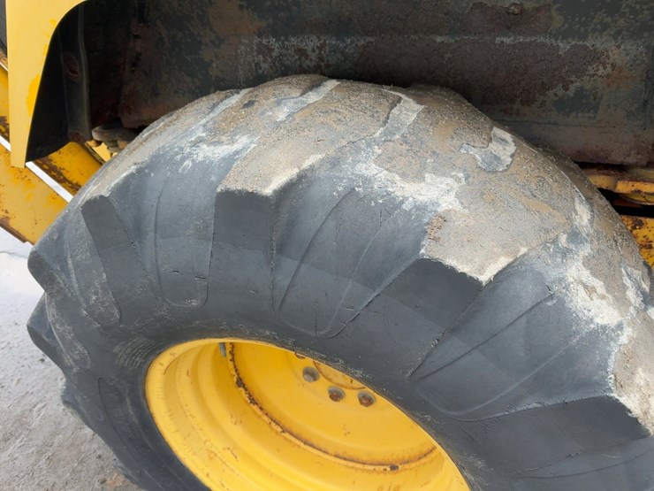 1992-john-deere-310d-image-14