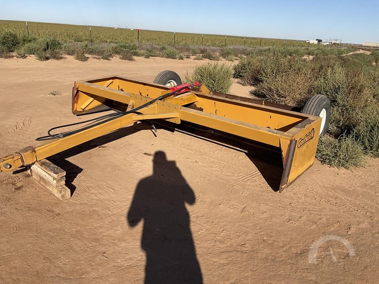 garfield-gds12-image-1