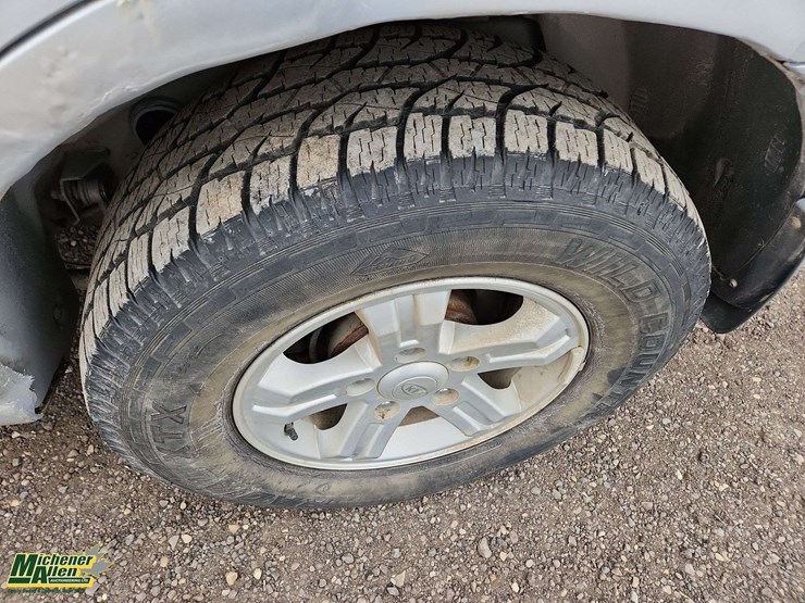 2006-kia-sorento-lx-image-29