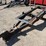 #3482-•-welding-trailer,-single-axle-image-4