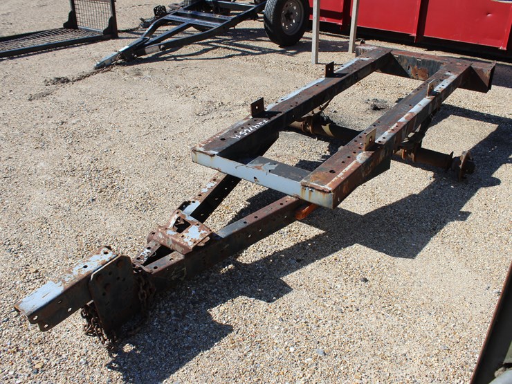 #3482-•-welding-trailer,-single-axle-image-4