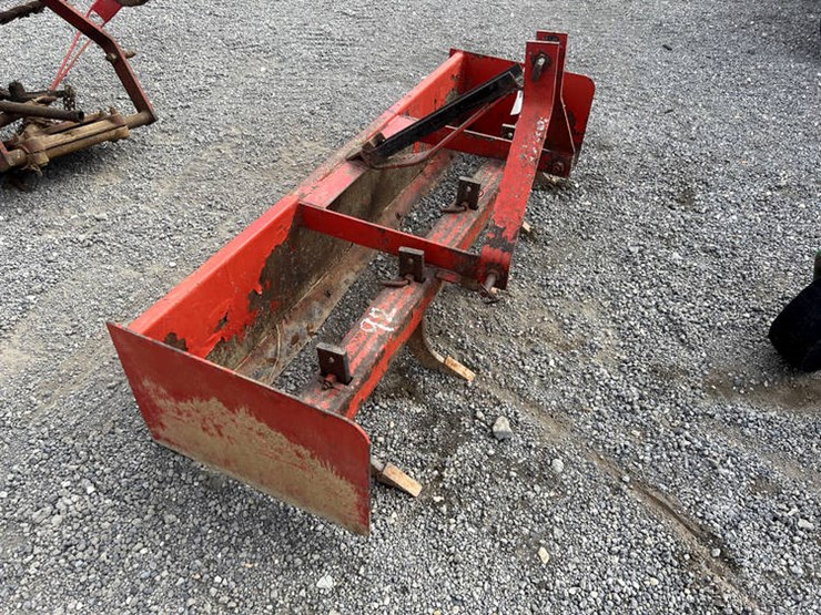 #10960-•-3pt-box-scraper-image-1