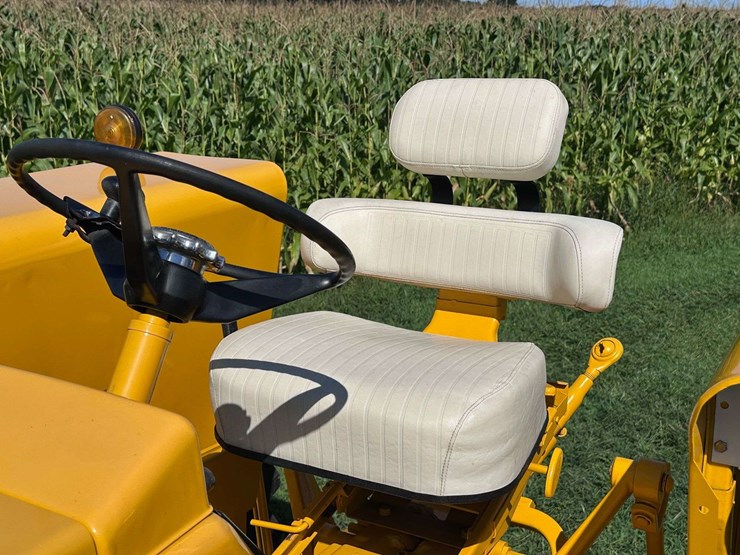 minneapolis-moline-g-image-15