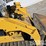 2020-caterpillar-299d3-image-25