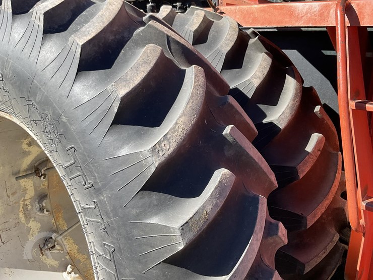 allis-chalmers-8550-image-28