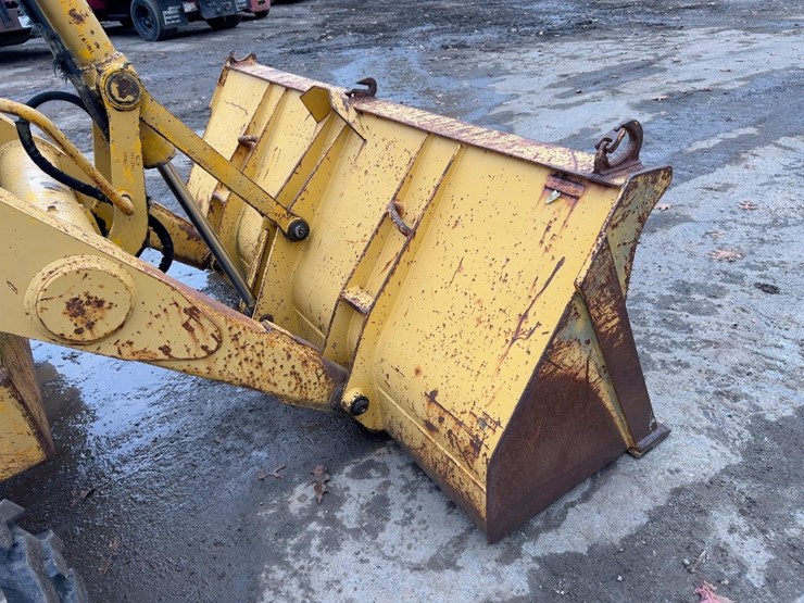 1992-john-deere-310d-image-11