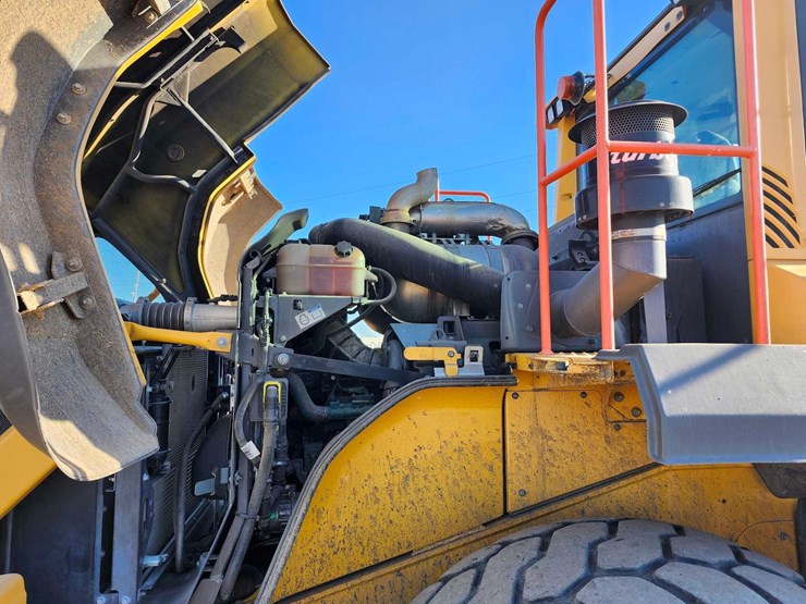 2019-volvo-l110h-image-13