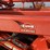 kuhn-krause-8200-36-image-10