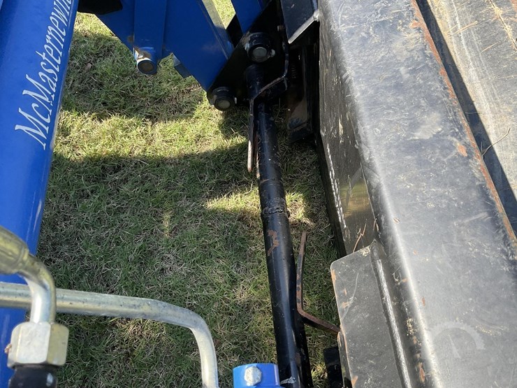 2018-new-holland-t4.110-image-6