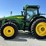 2023-john-deere-8r-370-image-8