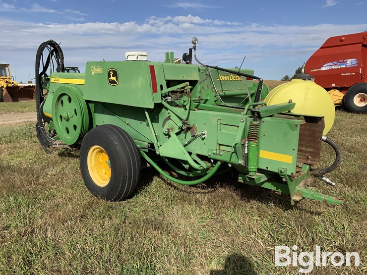 2014-john-deere-348-image-7