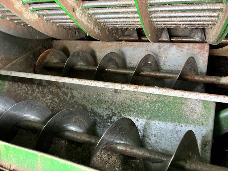 2018-john-deere-s780-image-65