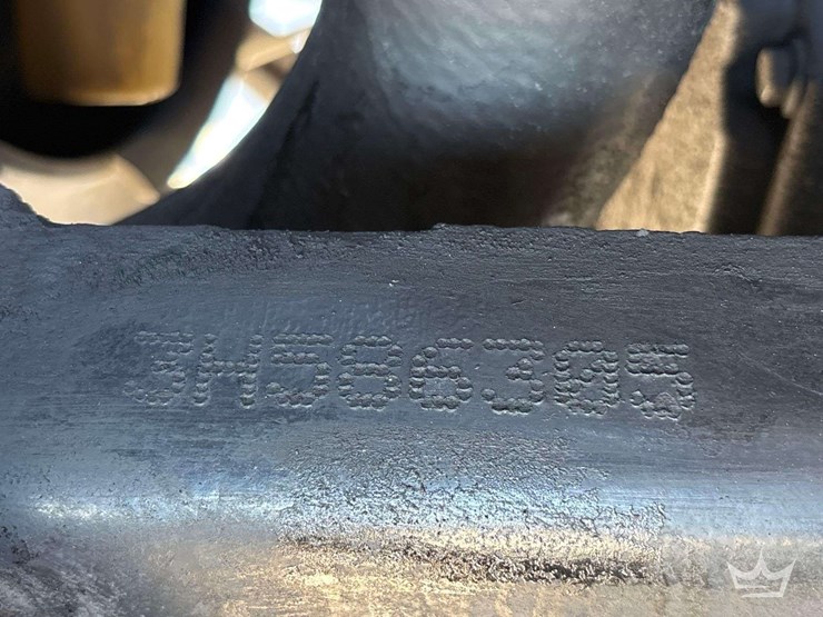 international-durastar-4300-image-5