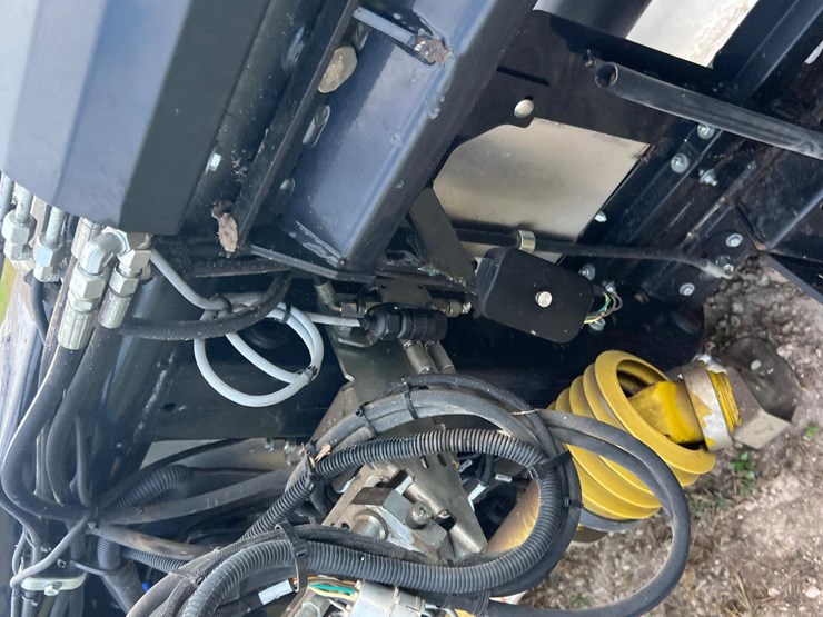 2020-geringhoff-rd2400fb-image-18