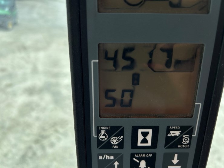 2006-case-ih-2388-image-95