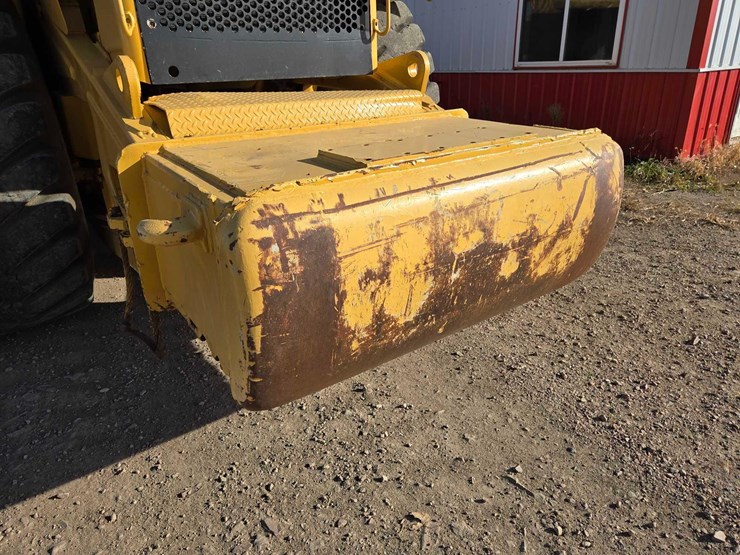 1980-caterpillar-627b-push-pull-scraper-image-15