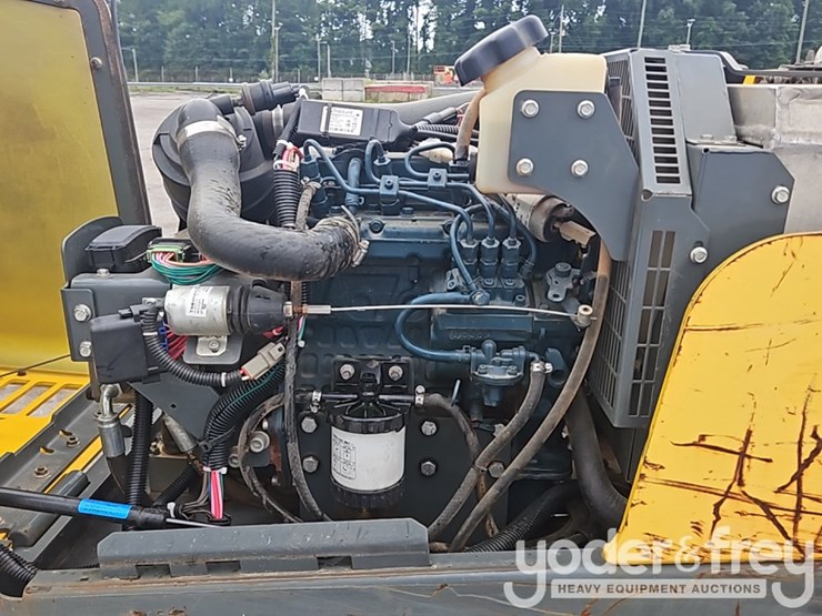2018-wacker-neuson-rtkxsc-3-image-18