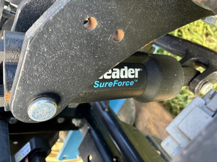 2019-kinze-3140-image-27