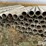 irrigation-pipe-image-11