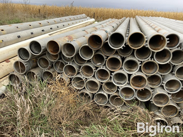 irrigation-pipe-image-11