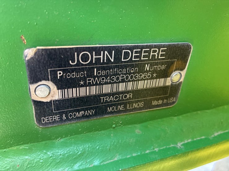 2008-john-deere-9430-image-3